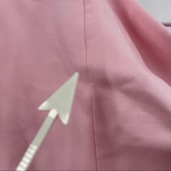 LIKELY x Revolve Sunset Gown Dress Petal Pink Bridesmaid Wedding Prom NWT SZ 6 - Picture 9 of 15